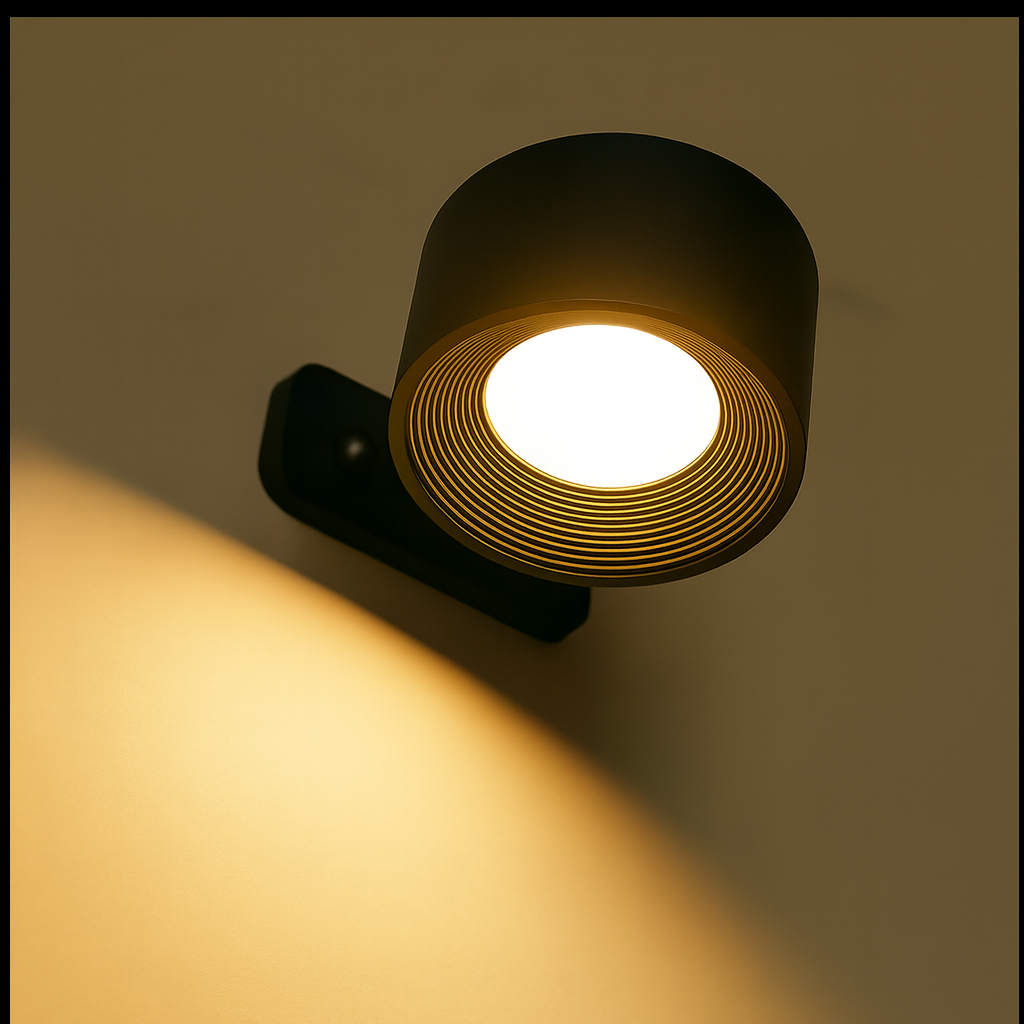 Luma 2.0