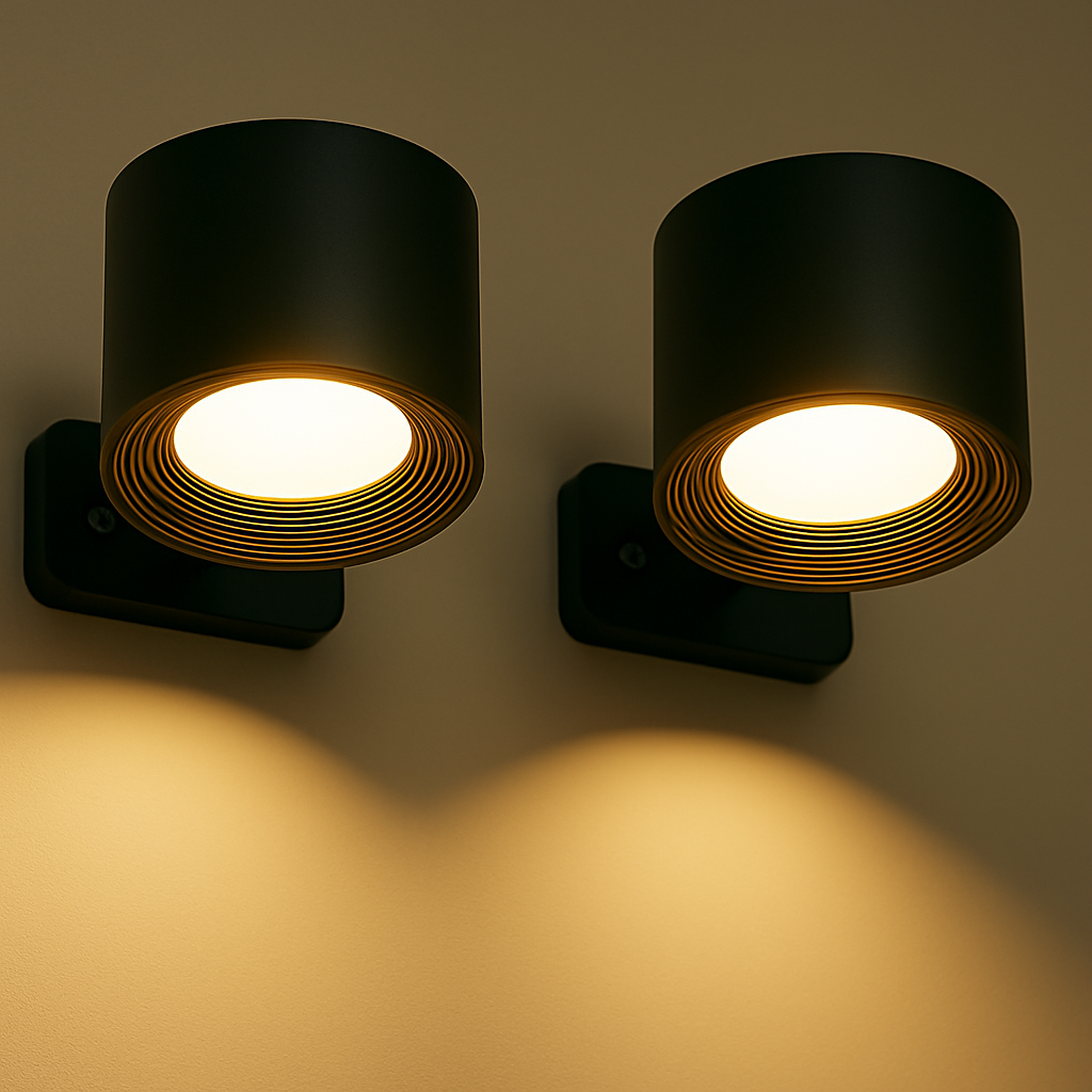 Luma 2.0