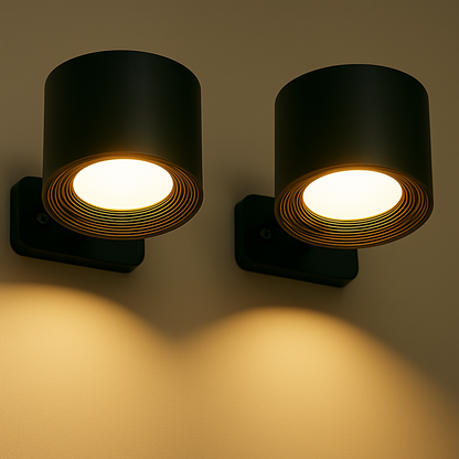 Luma 2.0