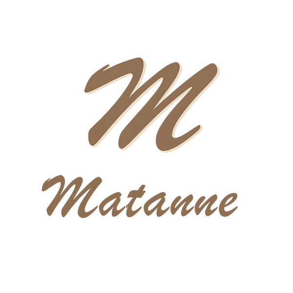 Matanne