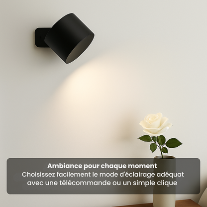 Luma 2.0