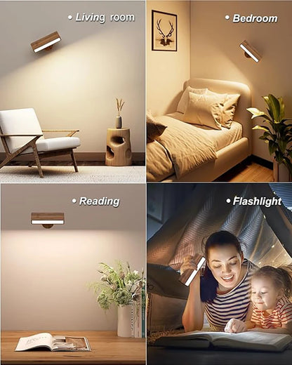 Wall Lights 