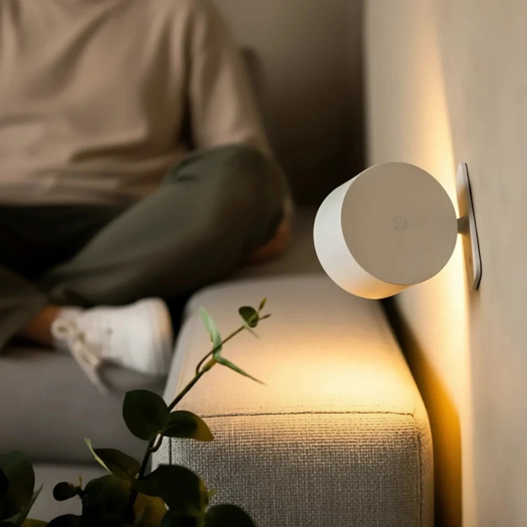 Luma 2.0