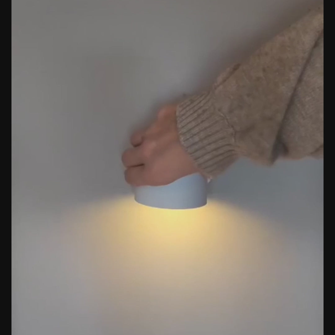 Charger la vidéo : 